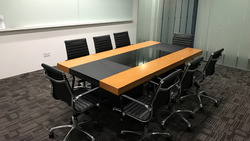 Bukit Merah Central (D3), Office #460227001
